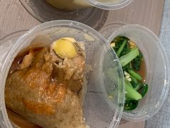 -东街钟楼肉粽(总店)