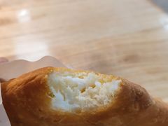 -和众大油条(维明路店)