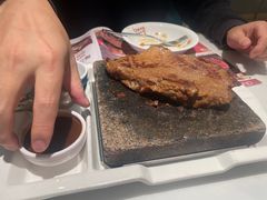 -杯子红牛排(创意产业园店)