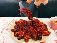 -靓靓蒸虾·头牌蒸虾(南山桂庙店)