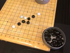 -渝香居重庆火锅(铁西三道街店)