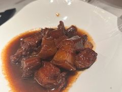 -龙宫海鲜楼(长乐漳港店)