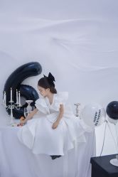 -梵梦影像馆(绿博园店)