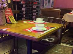 -胡桃里乐队酒馆(昙华林店)