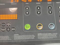 -成都雅诗阁来福士