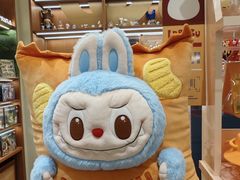 -泡泡玛特POPMART(壹号店)
