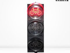 -华为授权体验店(厚街明丰)