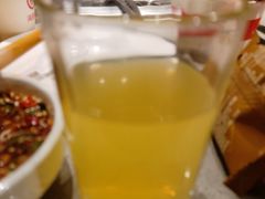 -海底捞火锅(宇飞大厦店)