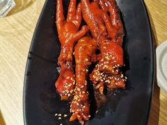 -佬肥猫(周浦万达店)