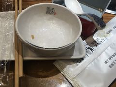 -百岁我家·酸菜鱼专门店(塘下店)