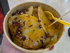 -周小亮丁家坡洋芋(全国总店)