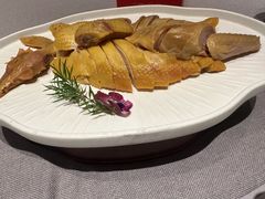 -百富源·海鲜辽菜(浑河堡店)