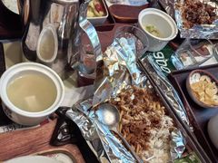 -意卡菲·欢乐聚会餐厅(华侨店)