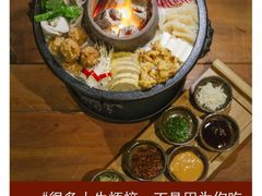 -泓0871臻选云南菜·味庄