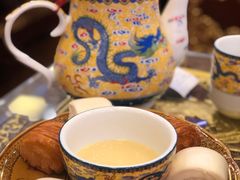 -缪氏川菜(第五园店)