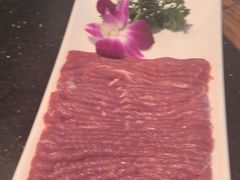 -南门涮肉(上海二店)