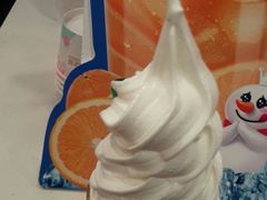 -蜜雪冰城·冰淇淋与茶(长郡中学店)