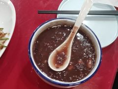 -宏状元现熬粥·京味菜(五棵松店)