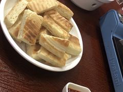 -元银甲·湖北地标美食(汉阳店)