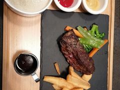 -康铂酒店(上海外滩店)