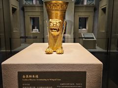 -故宫博物院(故宫)