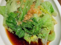-新发现(宝山龙湖店)
