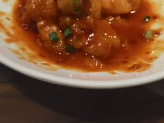 -淮扬楼(千鹤湖店)