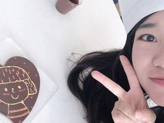 -歌斐颂巧克力小镇