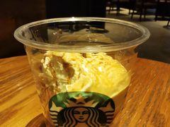 阿馥奇朵-星巴克(北京望京店)