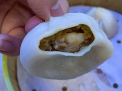 -朱洪元苏式面馆(绿宝广场店)