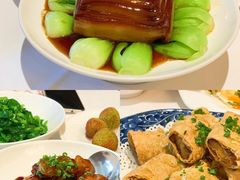 -南麓·浙里(外滩店)