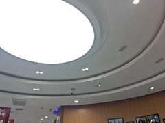 -雅悦齿科(顾村公园店)