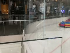 -TheRink大零溜冰场(IFS国金中心店)