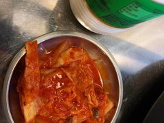 -鹿港小镇(霄云店)