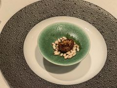 -誉珑轩(新濠天地店)