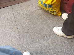 -小炳胜(卓悦中心店)