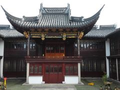 -中国昆曲博物馆