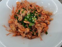 -金陵后厨·南京菜(新街口秣陵路店)