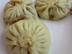 -陈寔包子王·卤煮小肠·京味小吃(龙潭店)