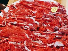 -小肥牛潮汕牛肉火锅(南联店)