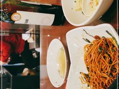 -东泰祥生煎馆(长宁路店)