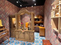 -淮国旧H22·中古店