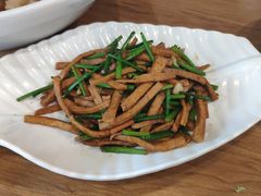 -喜上喜鸡煲翅(吉大店)