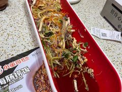 -小董哥烤串·爆汁大油边(故宫店)