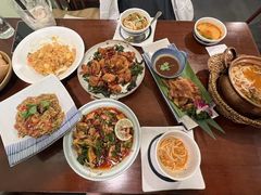 -紫滇源云南生态菜(丹凤街店)