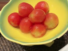 -田舍家Inakaya·炉端烧·铁板烧(天汇igc店)