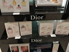 -戴高乐机场免税店(BuY PARIS DUTY FREE)