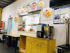 -海清宁记大馅云吞