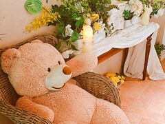 -HERRE·FARM 赫尔露营农场·团建聚会包场