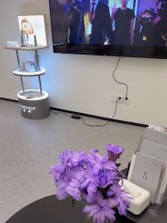 -JNK皮肤管理中心